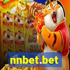 nnbet.bet