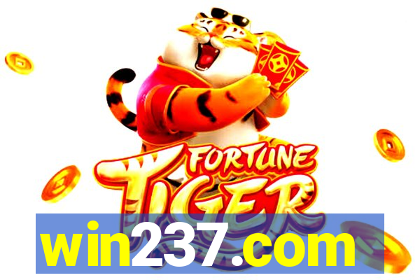 win237.com