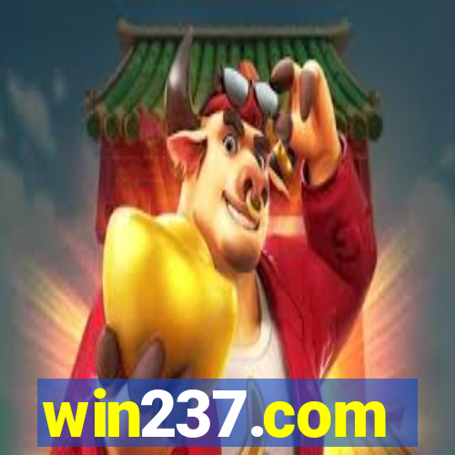 win237.com