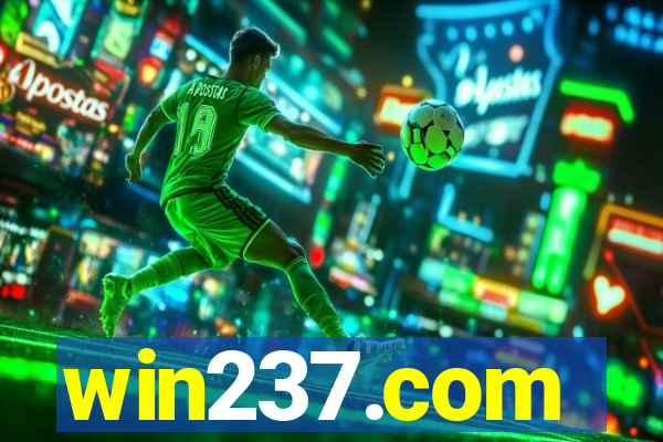 win237.com