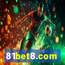 81bet8.com
