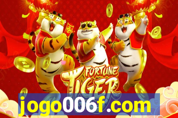 jogo006f.com