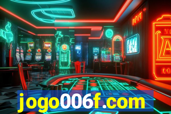 jogo006f.com