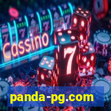 panda-pg.com