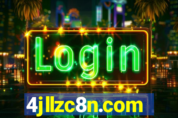 4jllzc8n.com