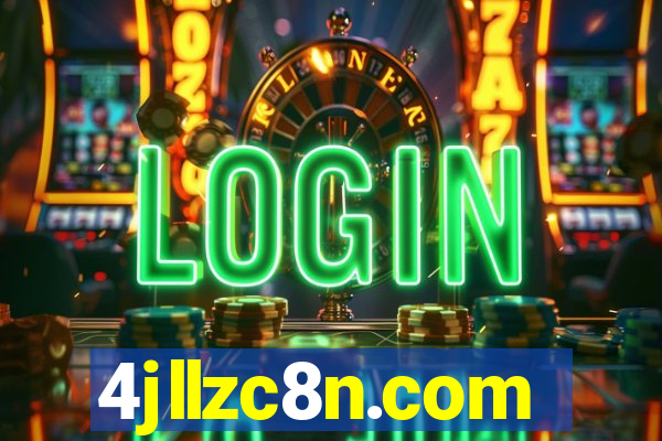 4jllzc8n.com