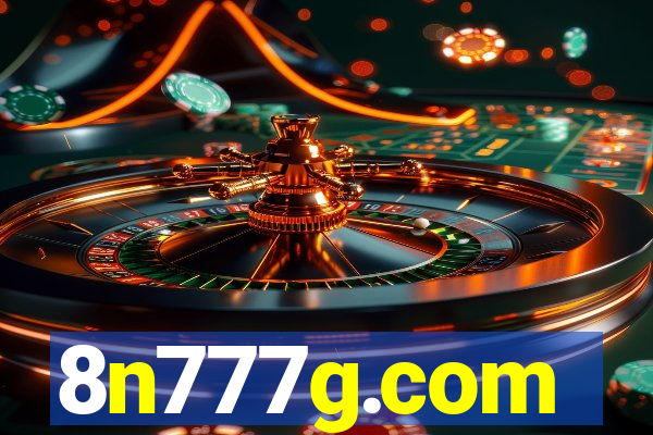 8n777g.com
