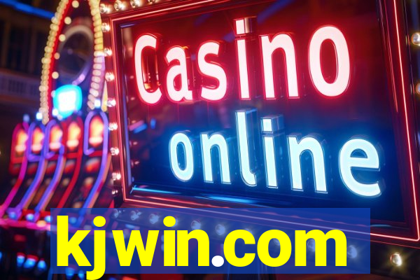 kjwin.com