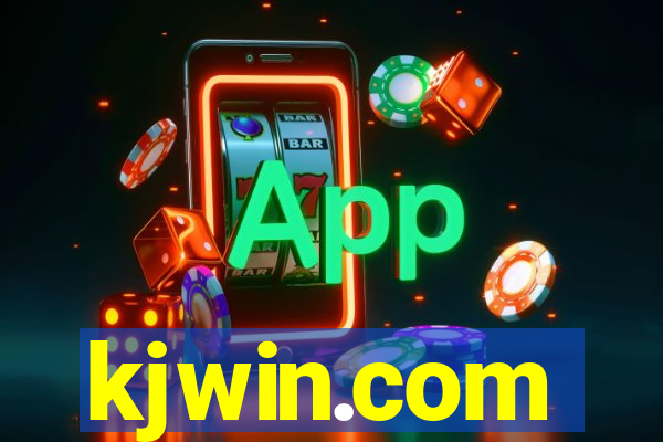 kjwin.com