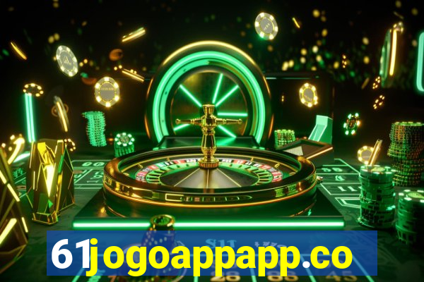 61jogoappapp.com