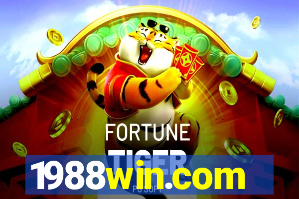 1988win.com