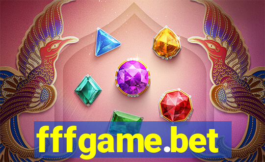 fffgame.bet