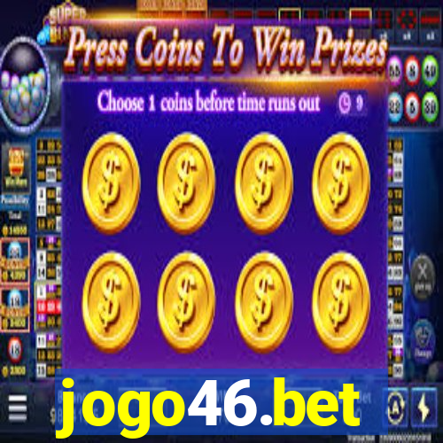 jogo46.bet