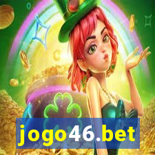 jogo46.bet