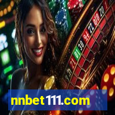 nnbet111.com