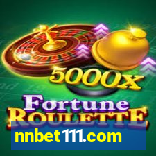 nnbet111.com