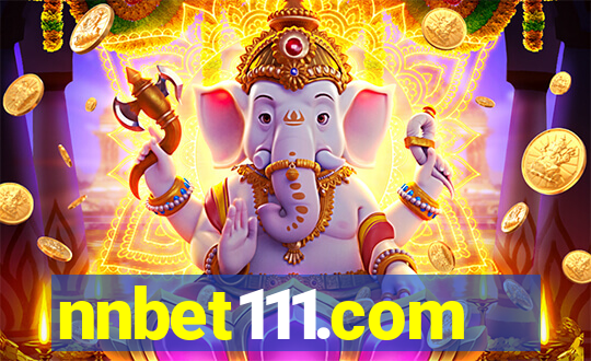 nnbet111.com