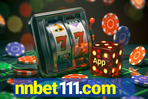 nnbet111.com
