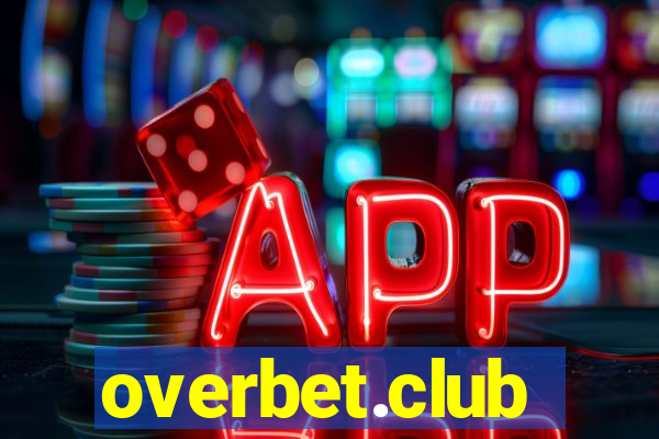 overbet.club