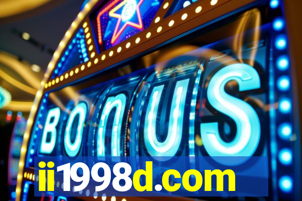 ii1998d.com