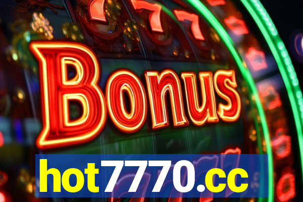 hot7770.cc