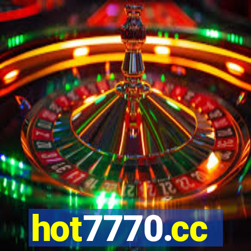 hot7770.cc