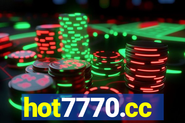 hot7770.cc