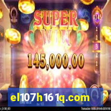 el107h161q.com