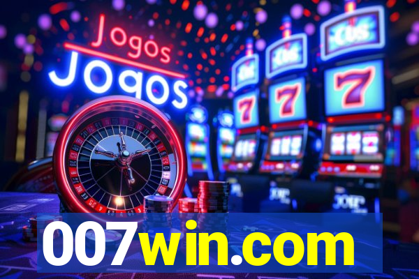 007win.com