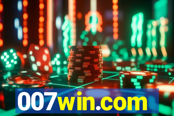 007win.com