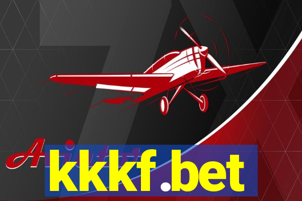 kkkf.bet