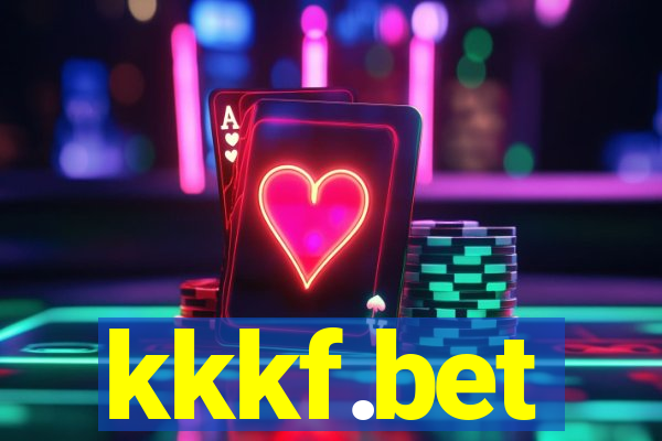 kkkf.bet
