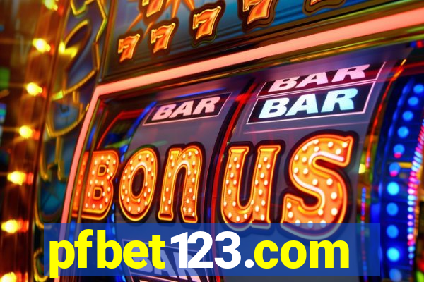 pfbet123.com