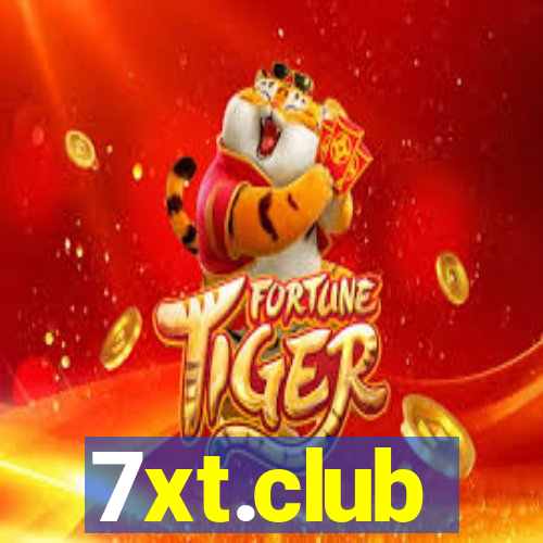 7xt.club