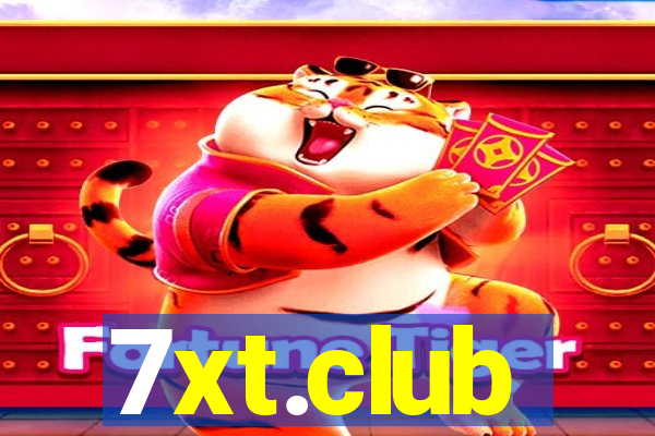7xt.club