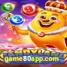 game80app.com