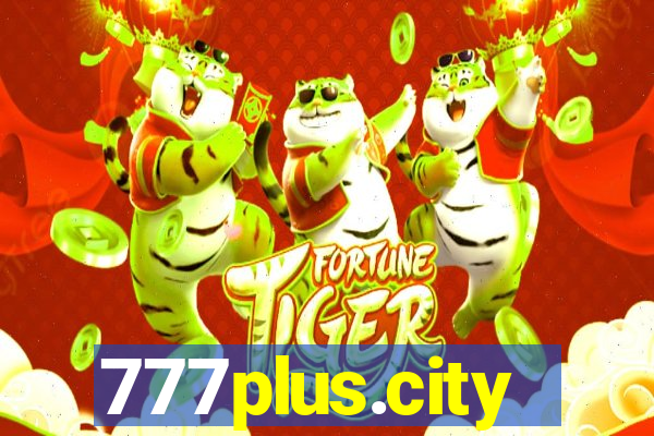 777plus.city