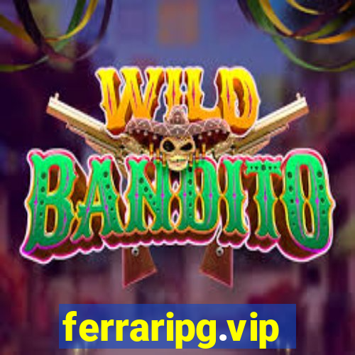 ferraripg.vip
