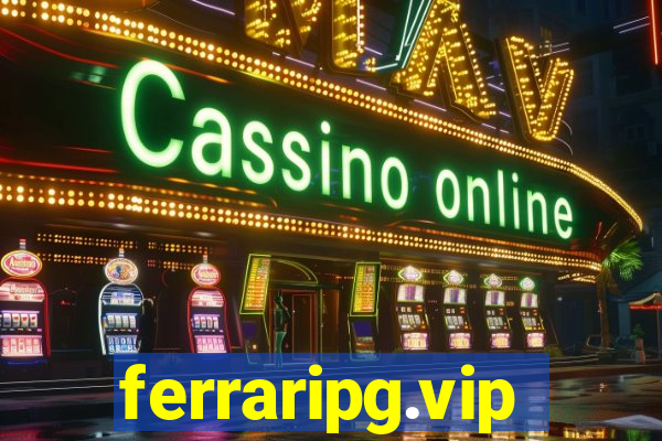 ferraripg.vip