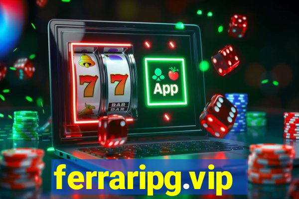 ferraripg.vip