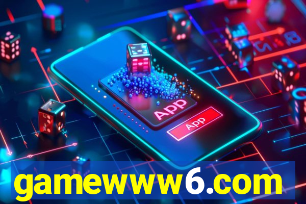 gamewww6.com