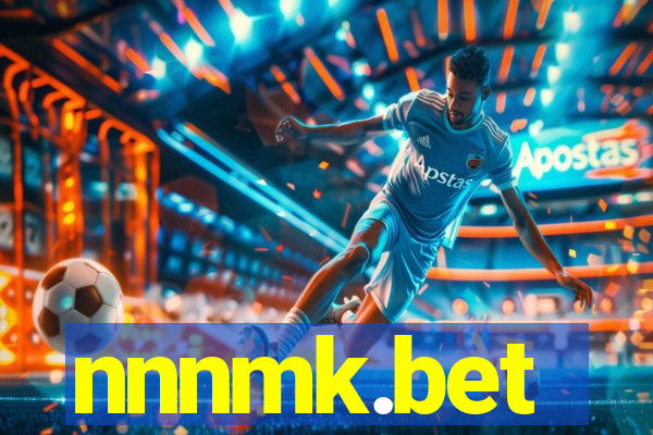 nnnmk.bet