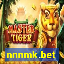 nnnmk.bet