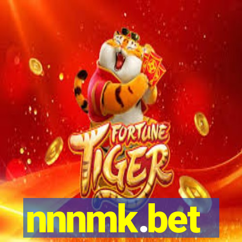 nnnmk.bet
