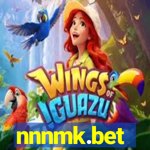 nnnmk.bet