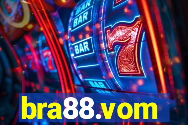 bra88.vom