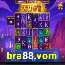 bra88.vom