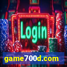 game700d.com