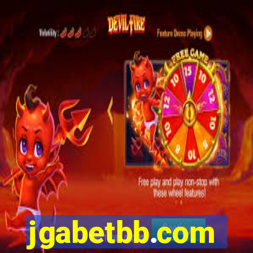 jgabetbb.com