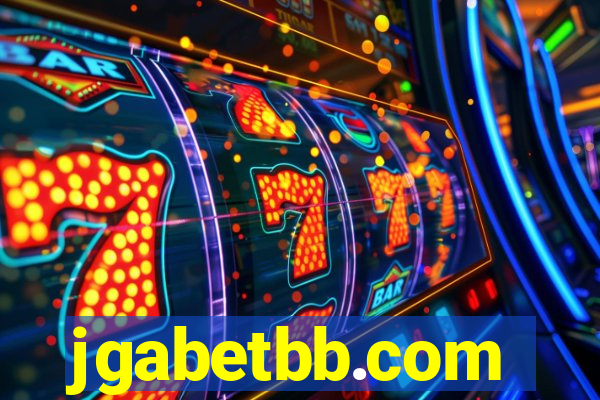 jgabetbb.com